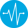 ClinSpec Diagnostics